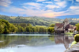 destination-correze