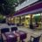 Le Restaurant Le Griffolet &#8211; Mercure Brive