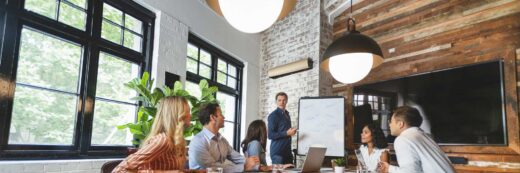 Espace professionnels