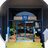 Ibis Budget De Limoges **