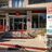 Ibis Brive Centre ***
