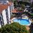 Hôtel Ibis Styles Canet en Roussillon ***