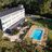 Hôtel Mercure Brive ****